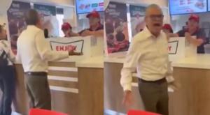 Relacionada surge-lord-donas-tras-gritar-a-empleados.jpg