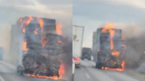 Relacionada incendio.jpg
