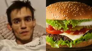 Relacionada hamburguesada.jpg
