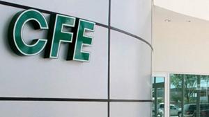 Relacionada principal_cfe.jpg