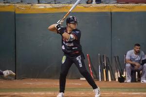 Relacionada mineros-vs-dorados_3.jpg