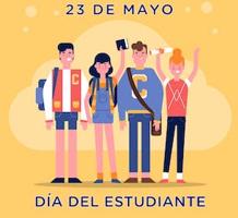 Relacionada dia-estudiante.jpg