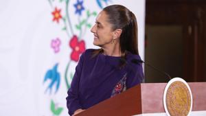 Relacionada claudia-sheinbaum-pardo-22-mayo-2026-2.jpg