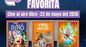 Relacionada descarga-66.jpg