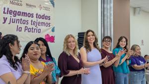 Relacionada pxl_20260522_161237985.jpg