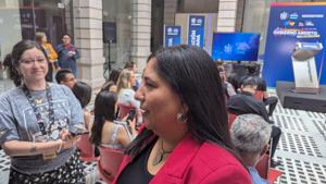 Relacionada pxl_20260522_161139584.jpg