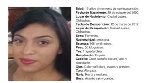 Relacionada 704086611_1297791482533061_7643136386129039466_n.jpg