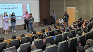 Relacionada jovenesunenalbarrio8a005c4f-6c28-4381-81a5-689b0f017c71.jpg