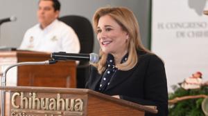 Relacionada maru-campos.jpg
