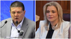 Relacionada cesar-jauregui-maru-campos.jpg