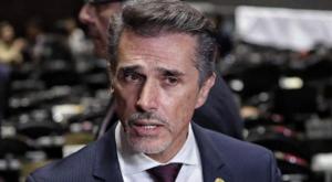 Relacionada principal_sergio-mayer.jpg