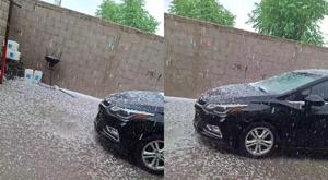 Relacionada granizo.jpg