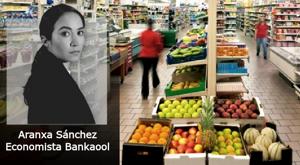 Relacionada bankaool-inflacion-aranxa.jpg