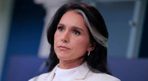 tulsi-gabbard.jpg