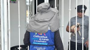 Relacionada 404ebab6-5191-4909-bc87-ee22a9d3828f.jpg