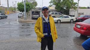 Relacionada isidoro-1.jpg