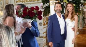 Relacionada principal_donald-trump-jr.jpg