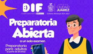 Relacionada 704427127_1280961507535768_8202562001296274429_n.jpg