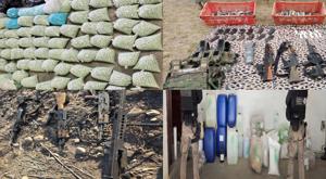 Relacionada armas-droga-sinaloa.jpg