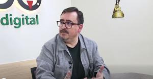 Relacionada alvaroramirezv.jpg