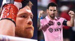 Relacionada canelo-messi.jpg