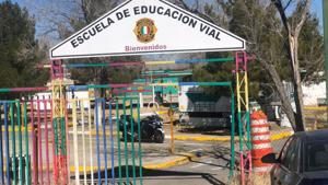 Relacionada 6a10c12d5f85f__6a10c12d5f860.jpg