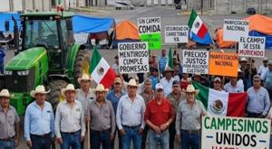 Relacionada marcharon-campesinos-amenazaron-con-afectar-el-mundial-2026.jpg