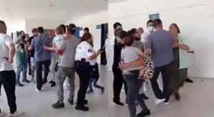 Relacionada viralizan-agresion-de-medico-en-michoacan.jpg