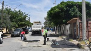 Relacionada 6a10c0a9056a3__6a10c0a9056a5.jpg
