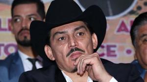 Relacionada jose-manuel-figueroa.jpg
