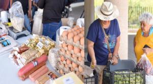Relacionada llegara-venta-de-frijol-huevo-y-mas-este-sabado-al-parque-central.jpg