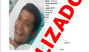 Relacionada whatsapp-image-2026-05-22-at-42928-pm.jpg