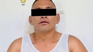 Relacionada acosador-sheinbaum.jpg