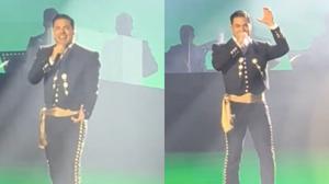 Relacionada carlos-rivera.jpg