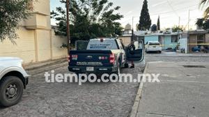 Relacionada 1000302734.jpg
