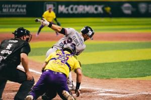 Relacionada dorados-vs-acereros_21.jpg