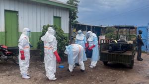 Relacionada ebola-se-propaga-en-mas-regiones-de-republica-democratica-del-congo_64bb8bb1-d882-445c-a50e-99f471032ca5_mediarawimagetrue.jpg