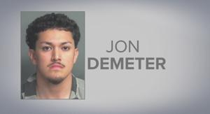 Relacionada detenido-1.jpg