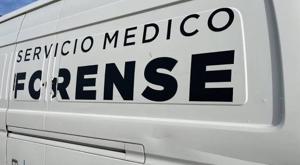Relacionada hallaron-encobijado-en-canal-de-riveras-del-bravo.jpg