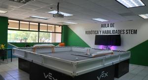 Relacionada cobach-3.jpg