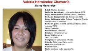 Relacionada whatsapp-image-2026-05-23-at-122225-pm.jpg
