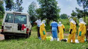 2026-05-21t160606z_379815719_rc2ndla1bzpu_rtrmadp_3_health-ebola-drc-1024x667.jpg