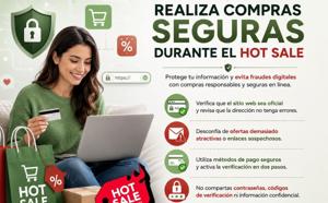 Relacionada whatsapp-image-2026-05-23-at-122714.jpg