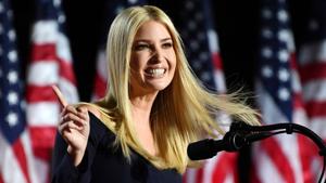 in-executive-summary-jan-6-committee-alleges-ivanka-trump-not-forthcoming.jpg