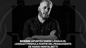 Relacionada 704702969_18149561005493110_2224696093797781227_n.jpg