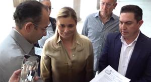 Relacionada fgr-citatorio.jpg