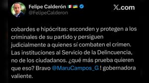 Relacionada photo-output.jpg