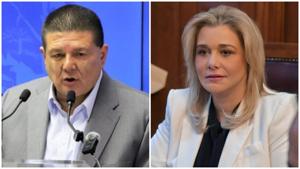 Relacionada principal_cesar-jauregui-maru-campos.jpg