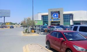 Relacionada img-20260523-wa0160.jpg