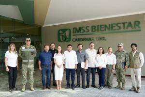 Relacionada hospital-cardena-sheinbaum.jpg